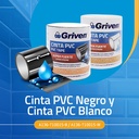 Cinta PVC GRIVEN 