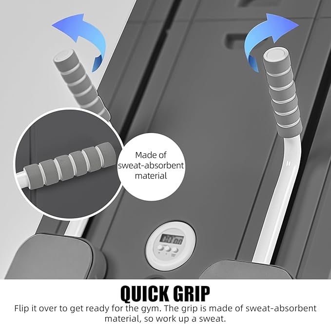 Pilates Board, Multifunctional Abdominal Board, Ab Core Trainer, Ab Trainer Machine, Ab Board, Exercise Board, Abs Workout Equipment, Core Workout Equipment PAFAL