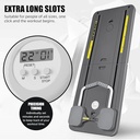 Pilates Board, Multifunctional Abdominal Board, Ab Core Trainer, Ab Trainer Machine, Ab Board, Exercise Board, Abs Workout Equipment, Core Workout Equipment PAFAL