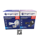 Lampara con Sensor de Movimiento 300W ANGEL LIGHT