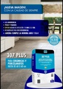 Pegamento Laticrete 307 PLUS 20Kg
