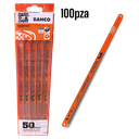 Segueta Sandflex BAHCO