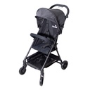 Coche de Bebe GENIAL