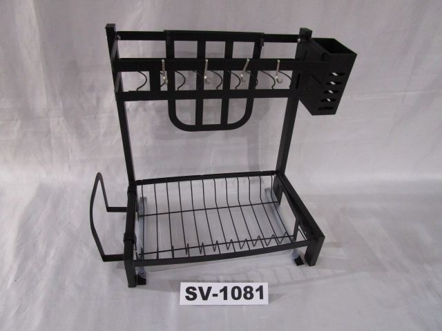 Escurridor de Platos SAV