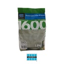 Lechada LATICRETE 1.8Kg Antique White