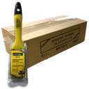 Brocha Plastica 1.5" UYUSTOOLS