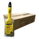 Brocha Plastica 2" UYUSTOOLS