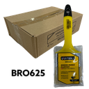 Brocha Plastica 2.5" UYUSTOOLS