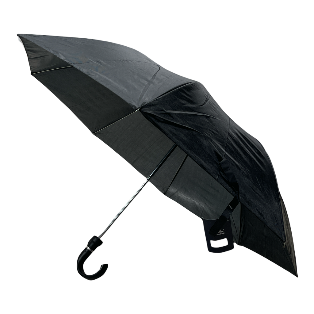 Paragua 8varilla Semi-Auto