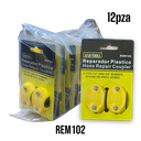 Union para Manguera 1/2 - 5/8" UYUSTOOLS