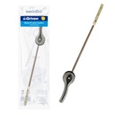 Balancin para Inodoro GRIVEN