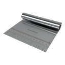 Espatula Cortadora Recogedora y Alisadora EXCALIBUR