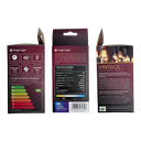 Bombillo Led Vintage 4W ANGEL LIGHT