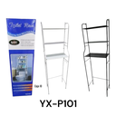 Organizador para Baño  SAV