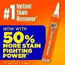 Tide To Go Stain Remover Pen 3pcs