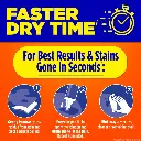 Tide To Go Stain Remover Pen 3pcs