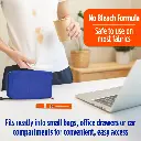 Tide To Go Stain Remover Pen 3pcs