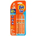 Tide To Go Stain Remover Pen 10ml
