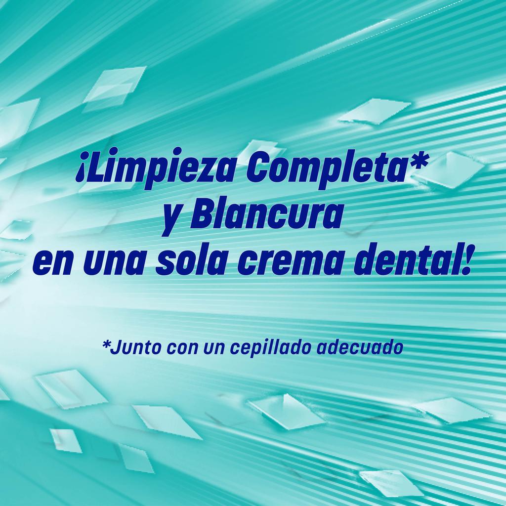 Colgate MaxWhite 680ml 5Pack