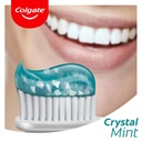 Colgate MaxWhite 680ml 5Pack