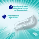 Colgate MaxWhite 680ml 5Pack