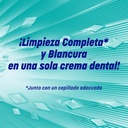 Colgate MaxWhite 680ml 5Pack