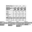 Chocolates minis Variado Jumbo Pack 868g