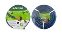 Manguera Reforzada para Agua 1/2" X 50ft GRIVEN