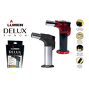 Encendedor de Torcha LUMEN Delux