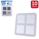 Malla Protectora de Drenaje MATRIX