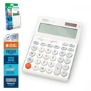 Calculadora 12digitos POINTER