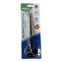 Boligrafo con Base y Cadena POINTER