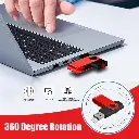 Memoria USB 2.0 16GB