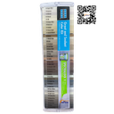 Lechada LATICRETE 1.8Kg Chocolate Truffle