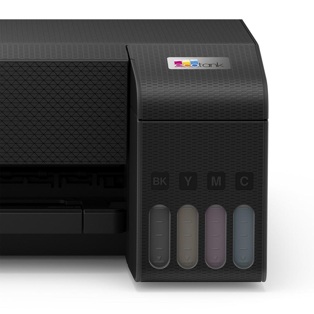 Impresora EPSON EcoTank L1250 Inalambrica Multifuncional con Wi-Fi