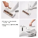 Vacuum Racer 12V, Go Kart Ride-On