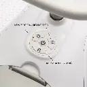 Vacuum Racer 12V, Go Kart Ride-On