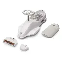 Vacuum Racer 12V, Go Kart Ride-On