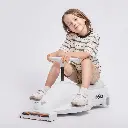 Vacuum Racer 12V, Go Kart Ride-On