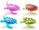 Robo Turtle, Robo Alive, ZURU TOYS