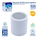 Repuesto para Filtro de Regadera GRIVEN