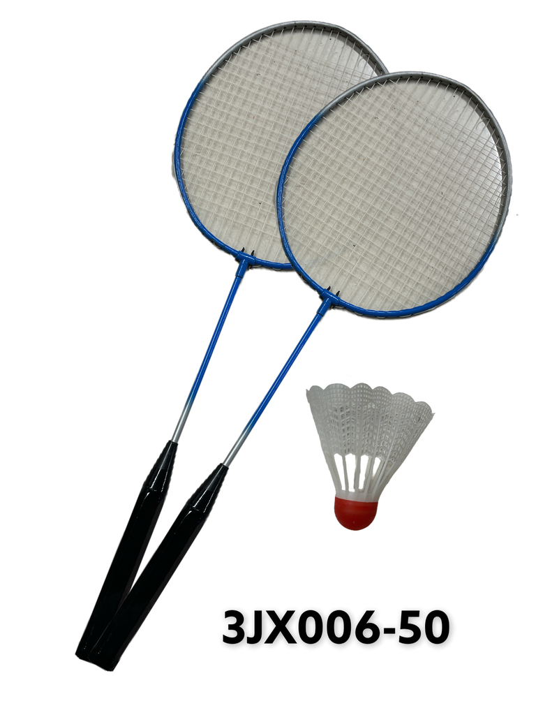 Set de Badmington