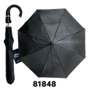 Paragua 8varilla Semi-Auto