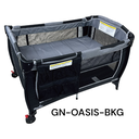 Cuna - Corral Oasis GENIAL