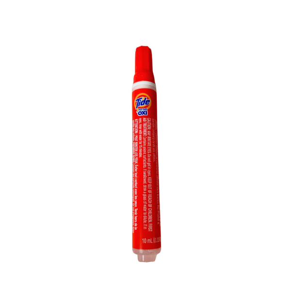 Tide To Go Stain Remover Pen 10ml