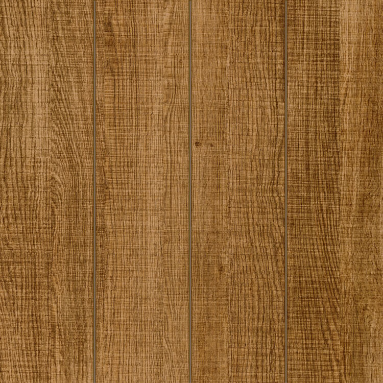 Piso de Ceramica 56 X 56cm Toscani