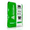 Cemento PROGRESO 42.5Kg Uso General