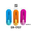 Borrador Retractil POINTER