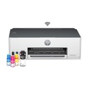Impresora HP Smart Tank con Wi-Fi