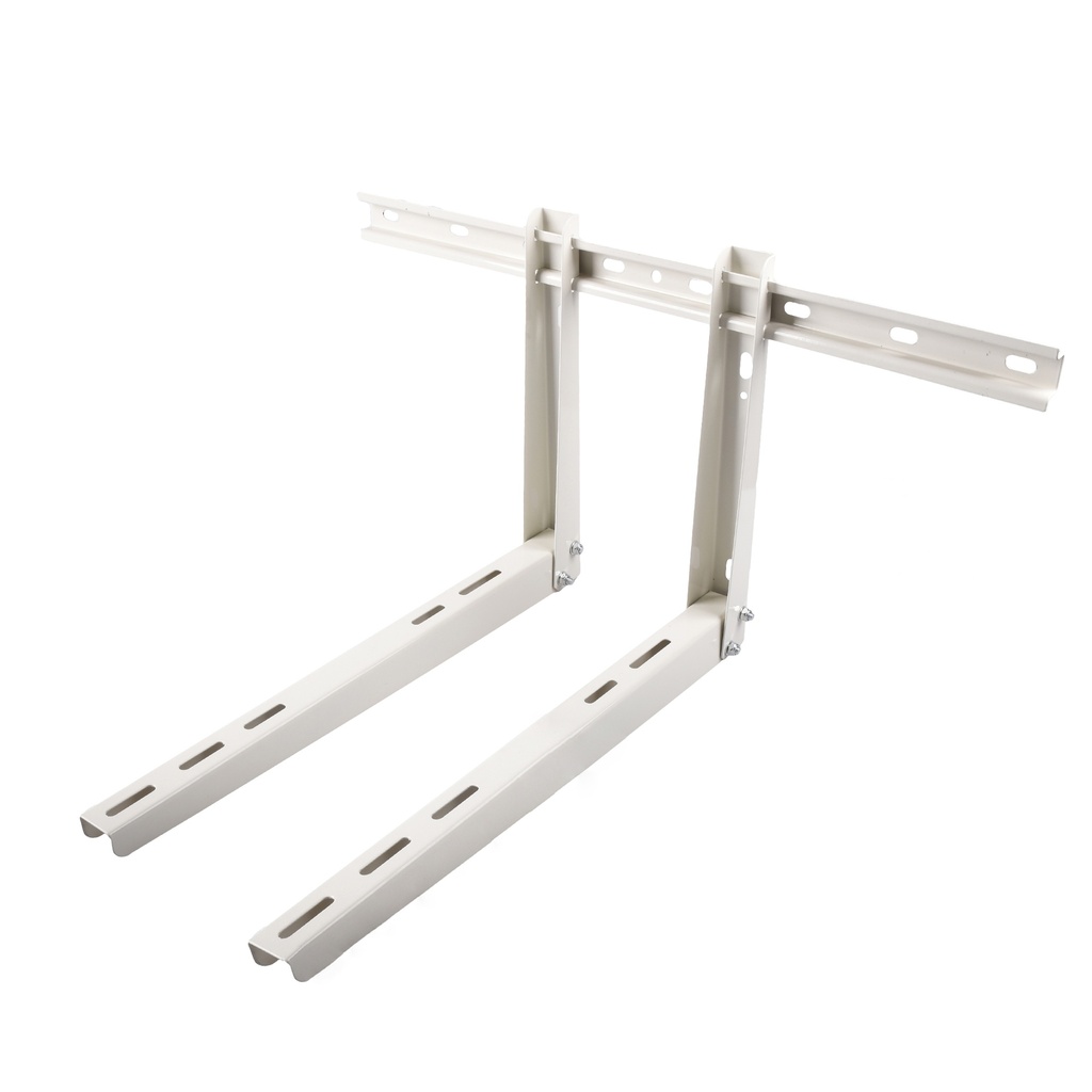 Soporte para Aire Acondicionado